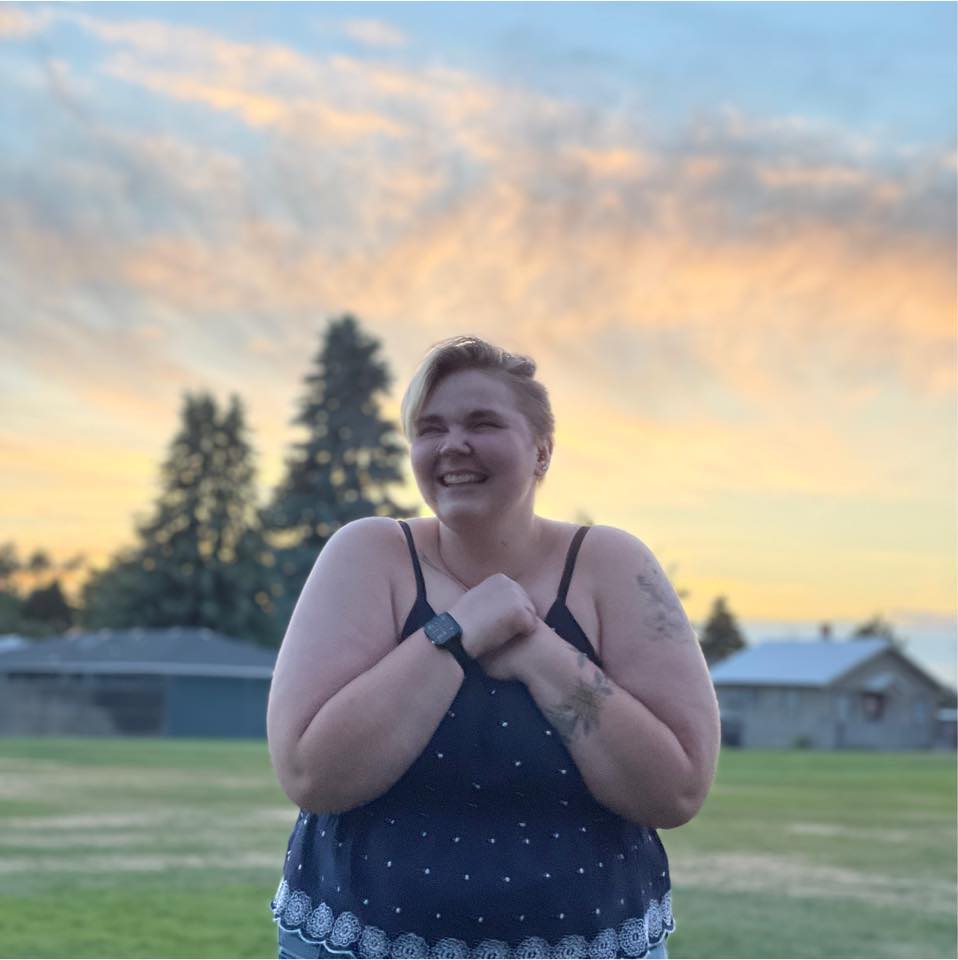 Picture of Shayla Hetletvedt