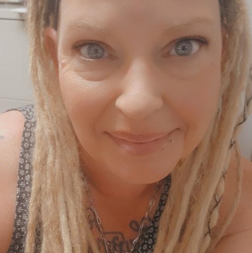 User profile photo