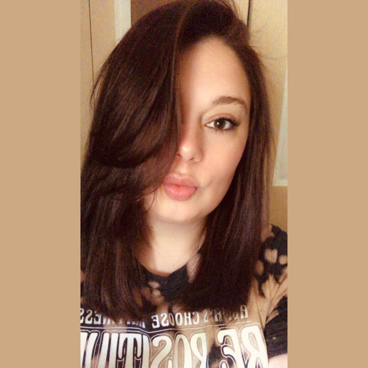 Picture of Rosa Diaz