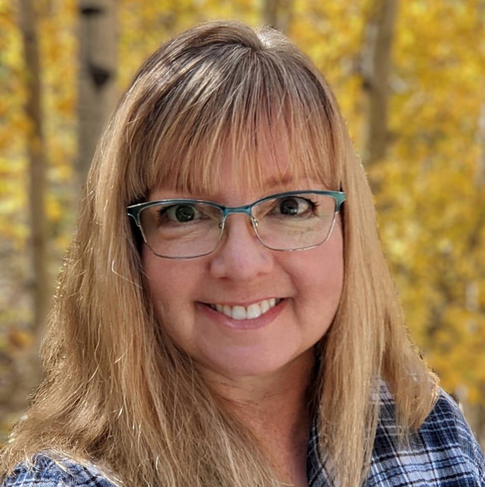 Picture of Lori Turner