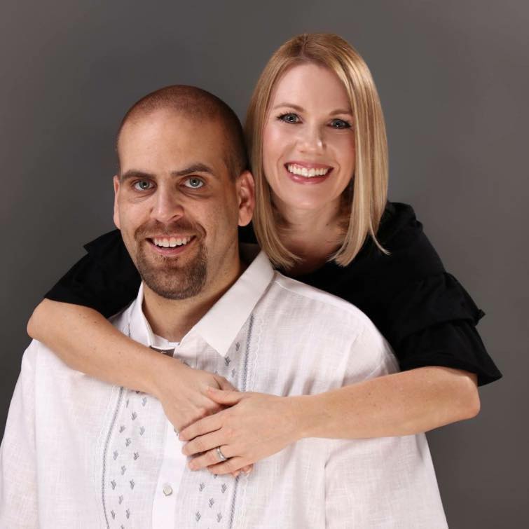 Picture of Rachel Ivy