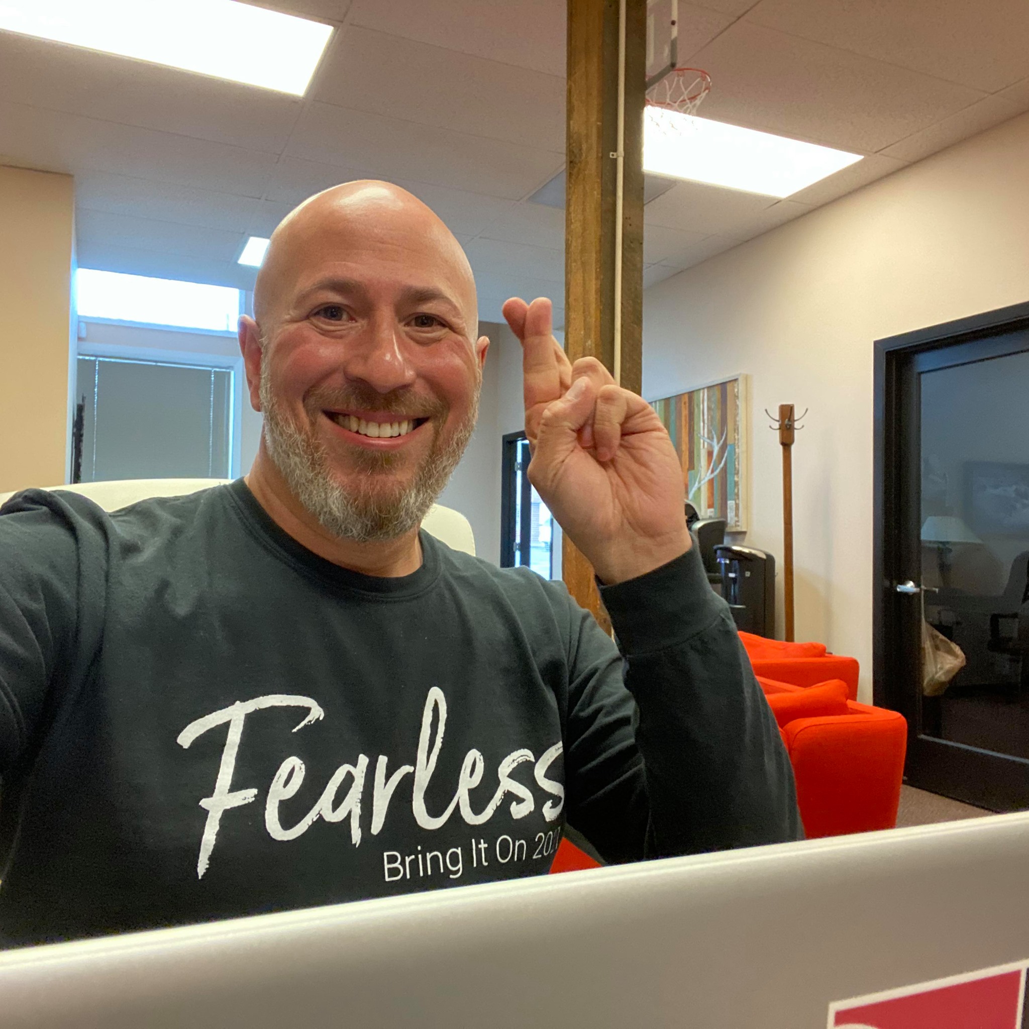 Picture of Luis Torres