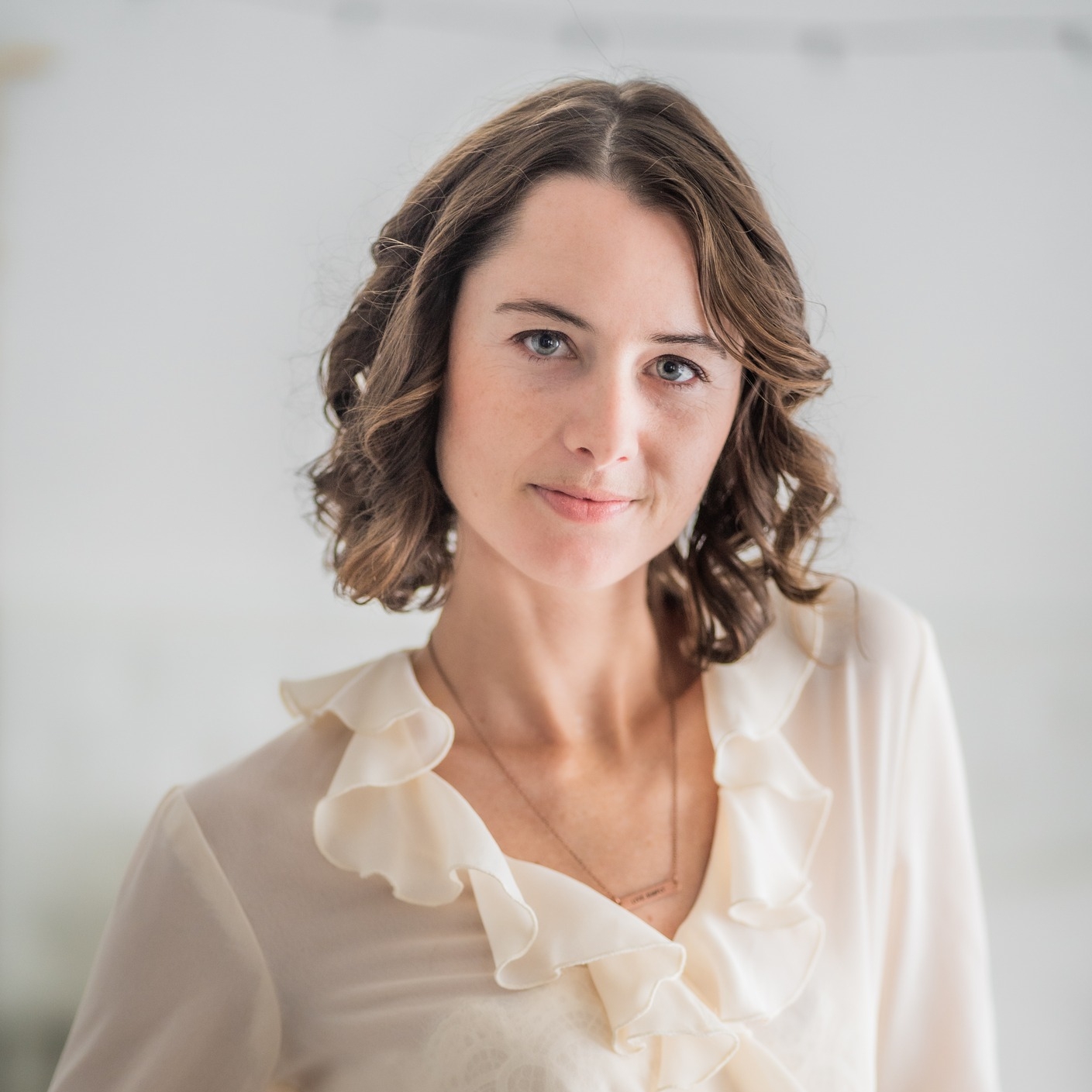 Picture of Natalie Earle