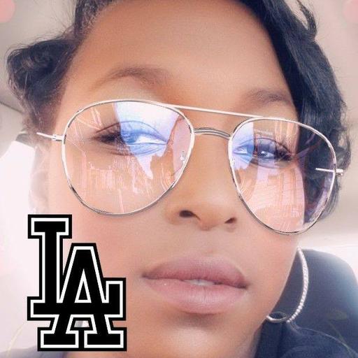 User profile photo