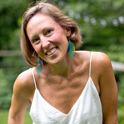 User profile photo
