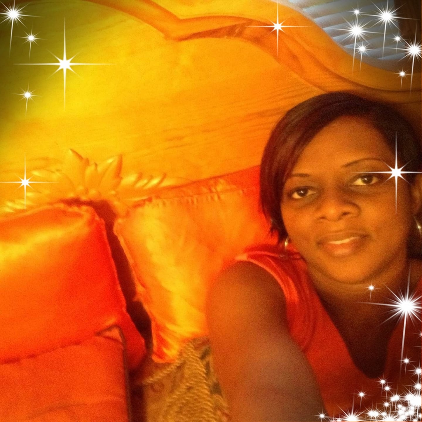 Picture of Taneisha Harvey-Stephens