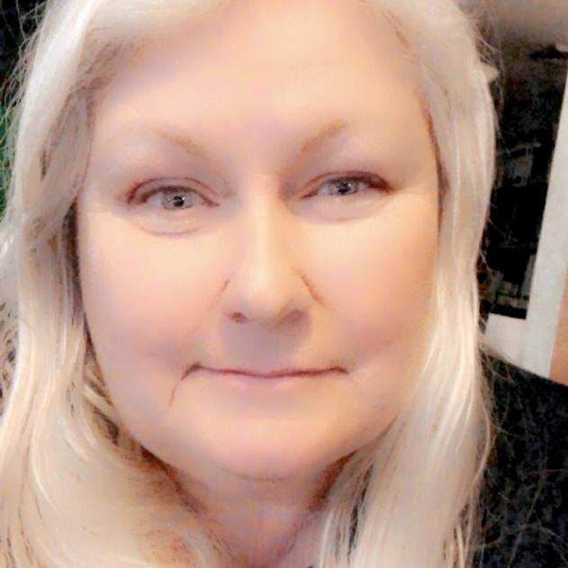 Picture of Tammy Werner