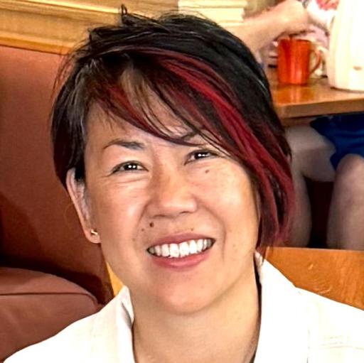 User profile photo