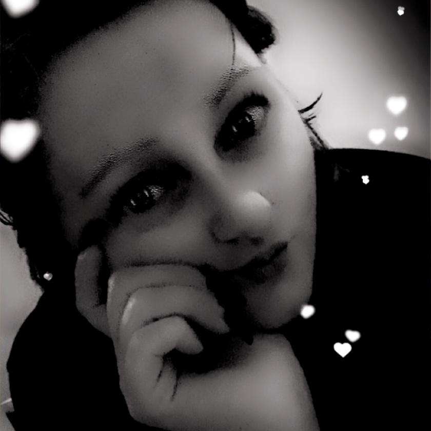 Picture of Katelyn Martin