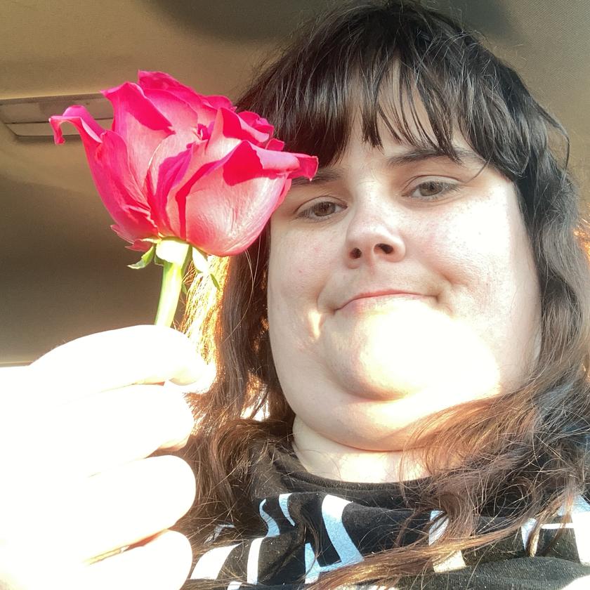 Picture of Leona Flowers