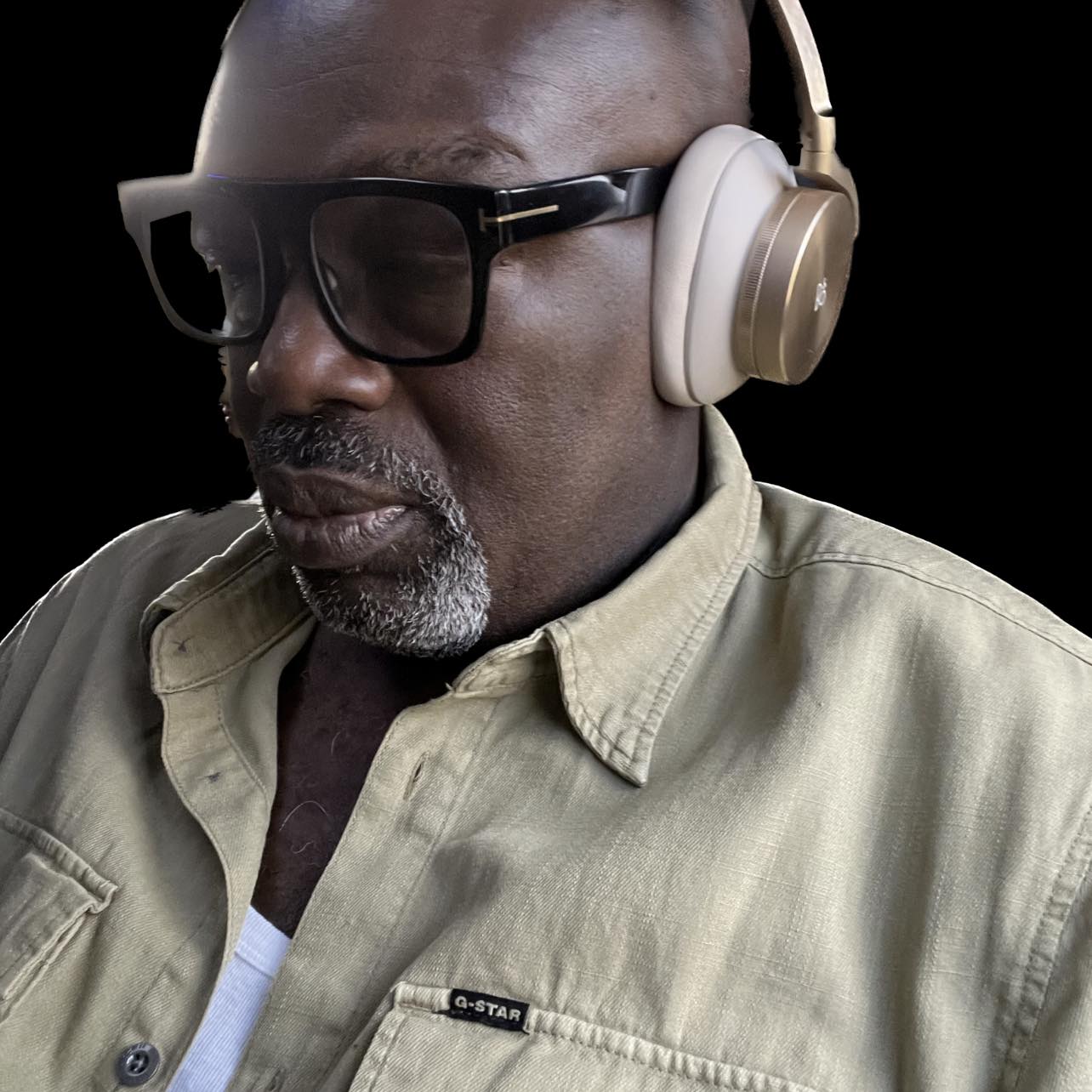 Picture of Oladapo Ayotunde-Ojo