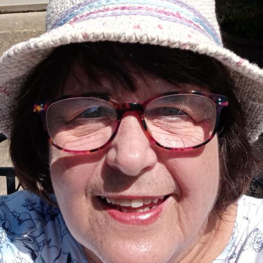 User profile photo