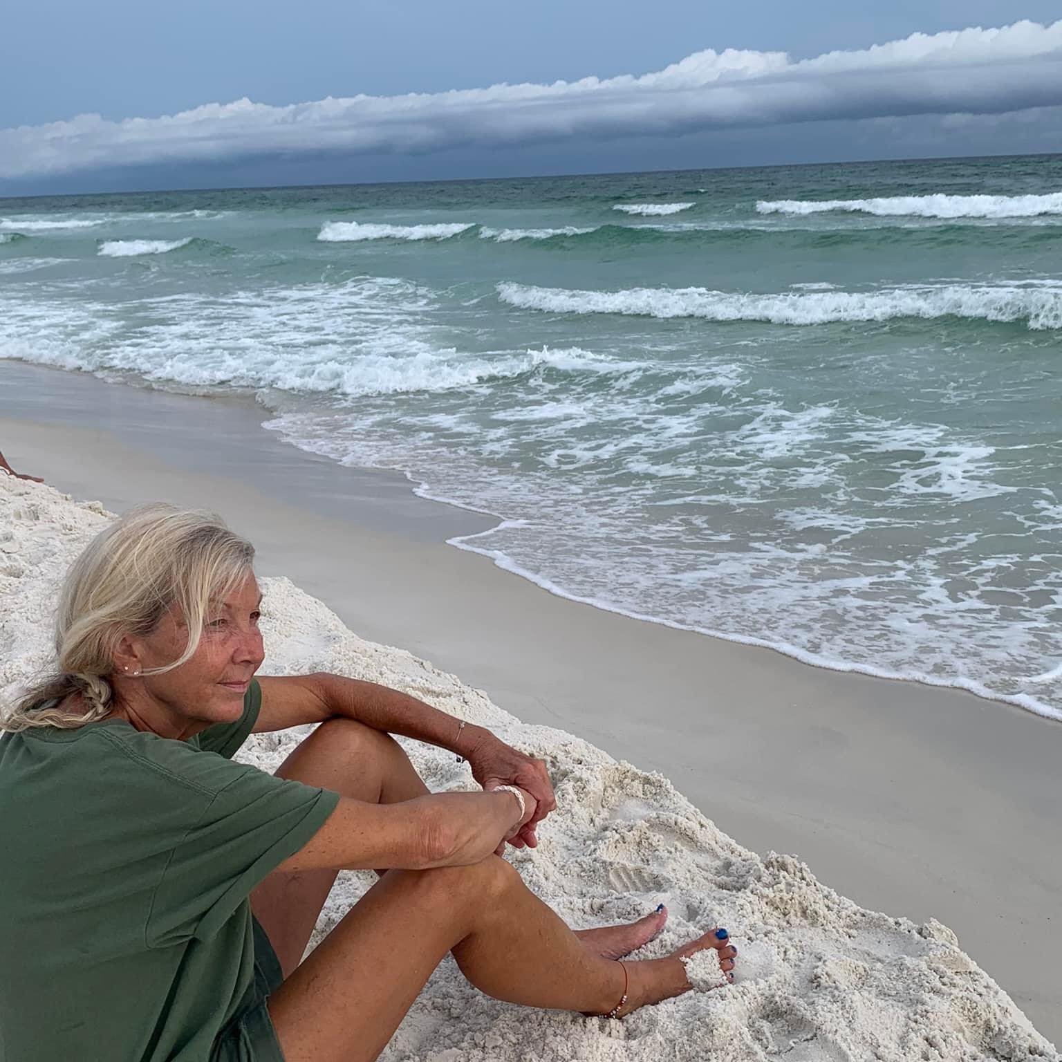 Picture of Debra Godsey