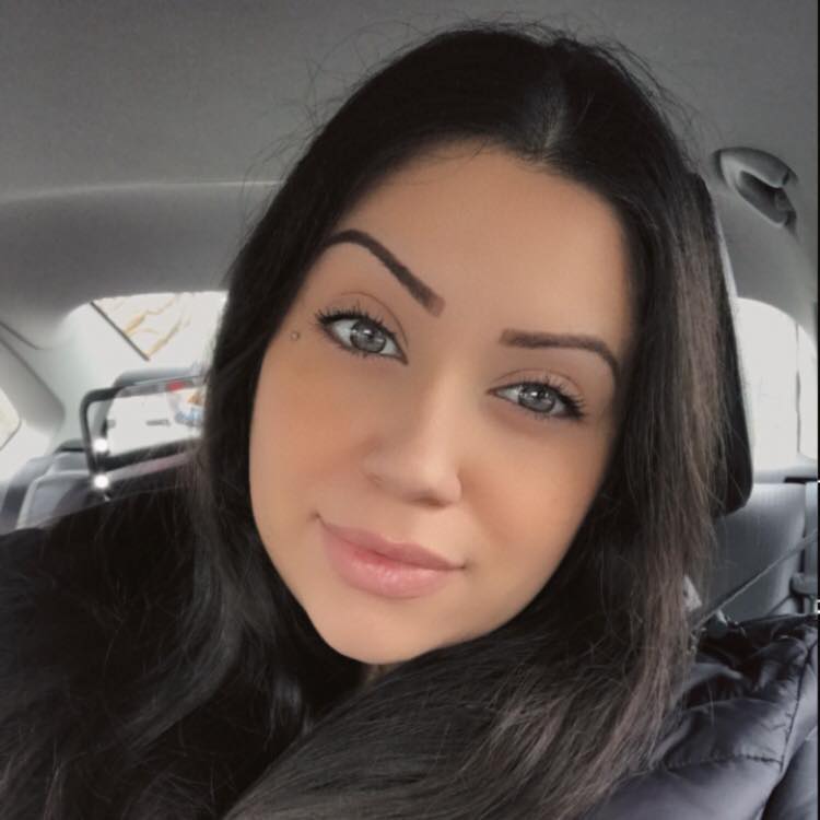 Picture of Liberty Levato