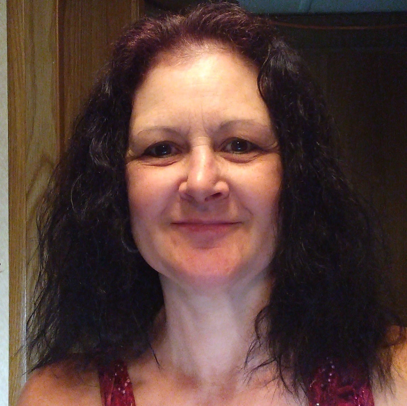 Picture of Debra Muhlberg