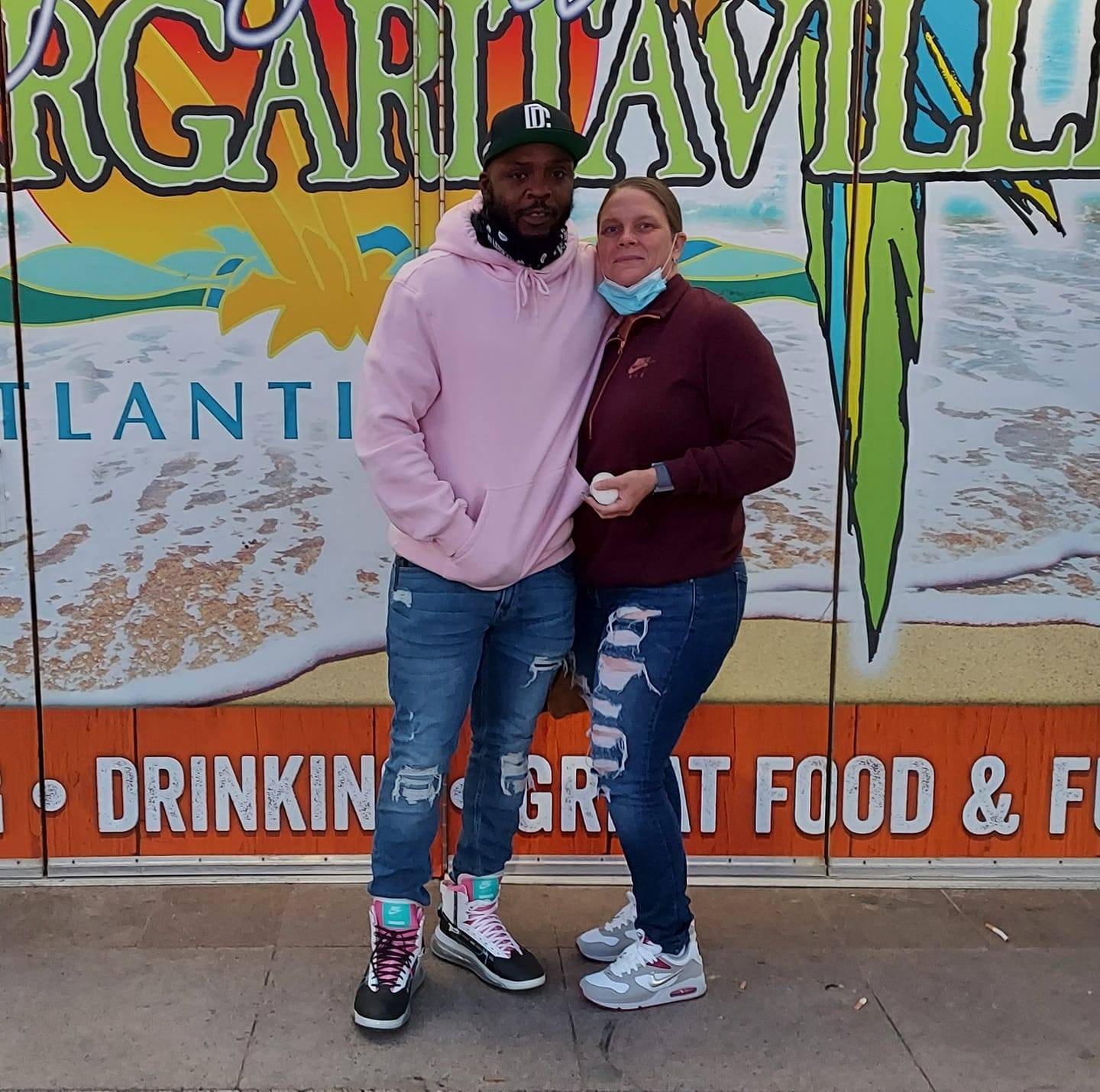 Picture of Lesa Norris