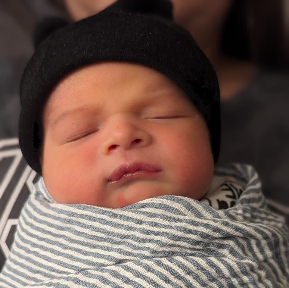 Picture of Nadia Martinez