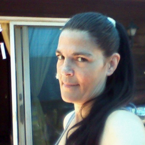 Picture of Theresa Wilke