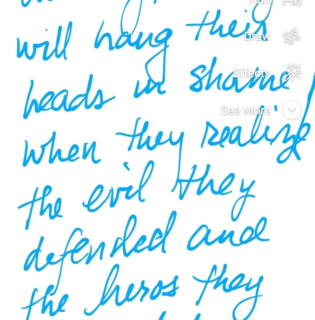 Picture of Jackie Miron