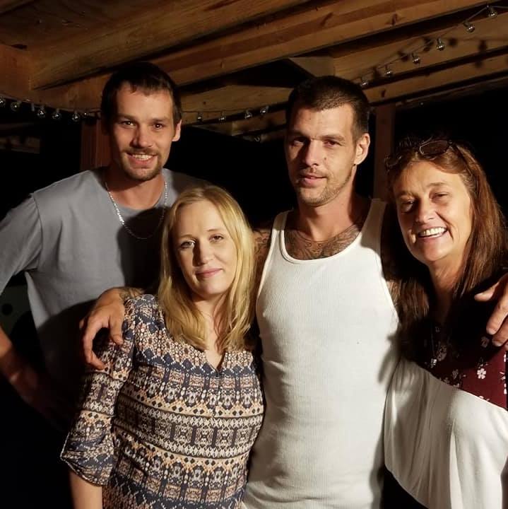 Picture of Melissa Haley