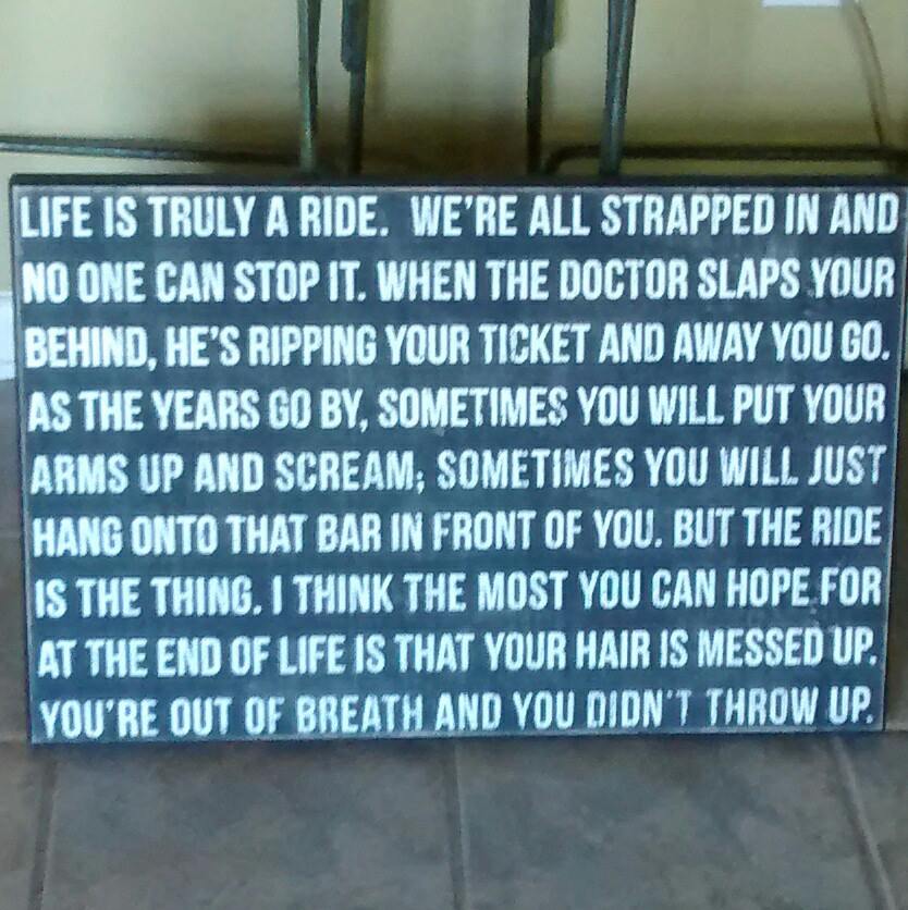 Picture of Jackie Dalrymple