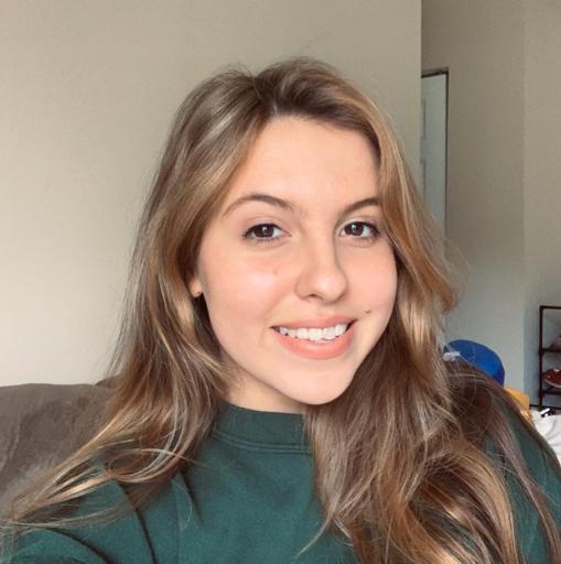 User profile photo