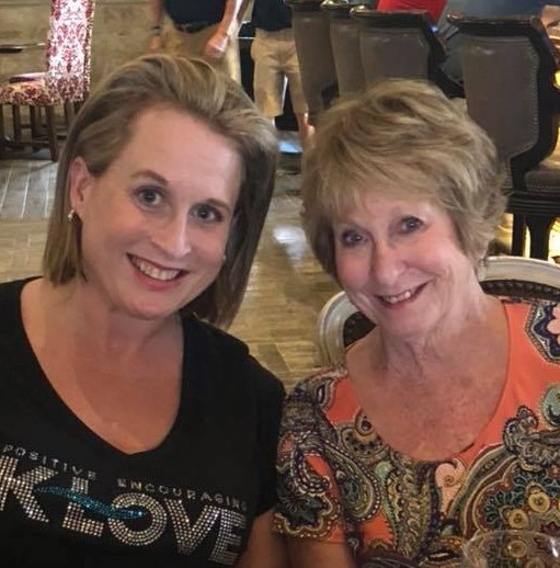 Picture of Laurie DesAutels