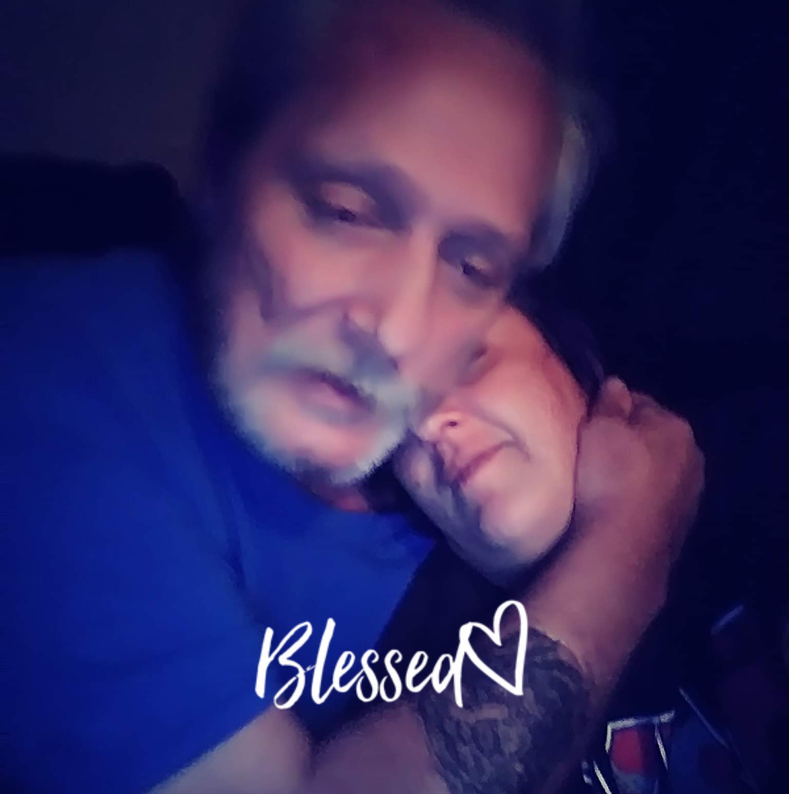 Picture of Lettie Jennings