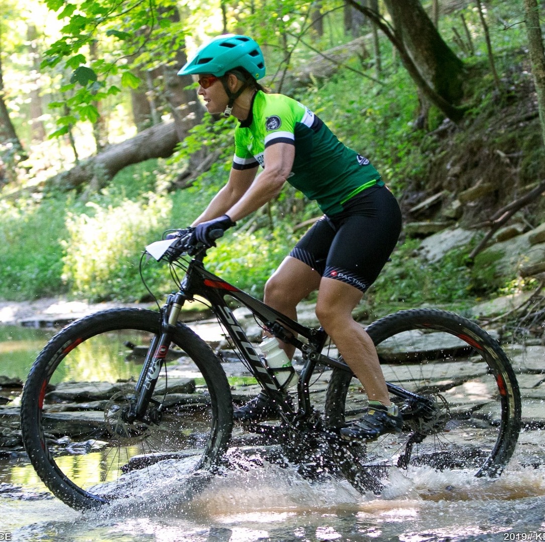 Picture of Julie Zeigler