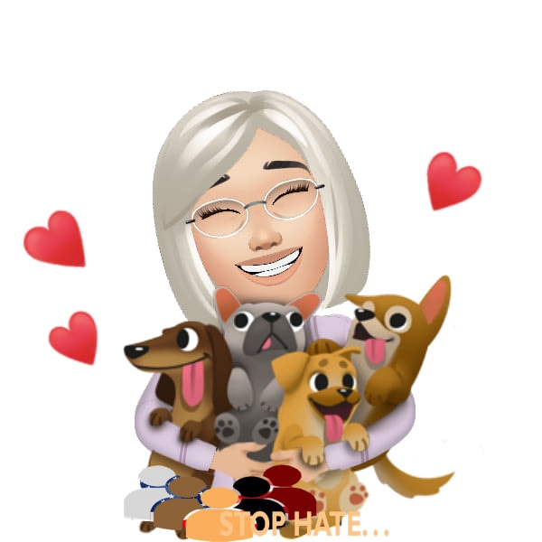 Picture of Frances English