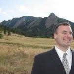 User profile photo