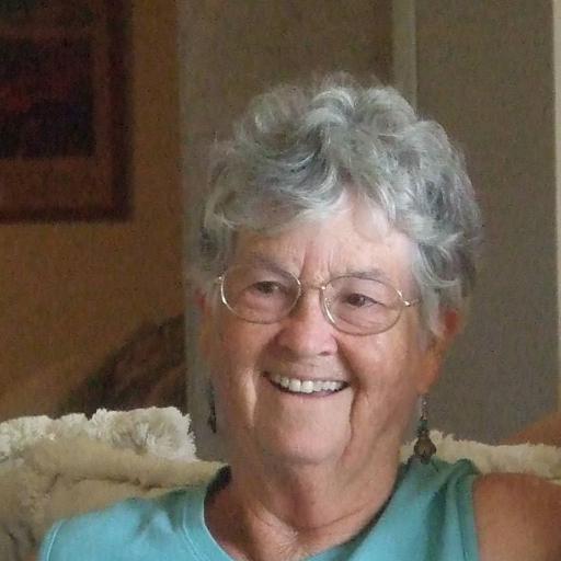 User profile photo