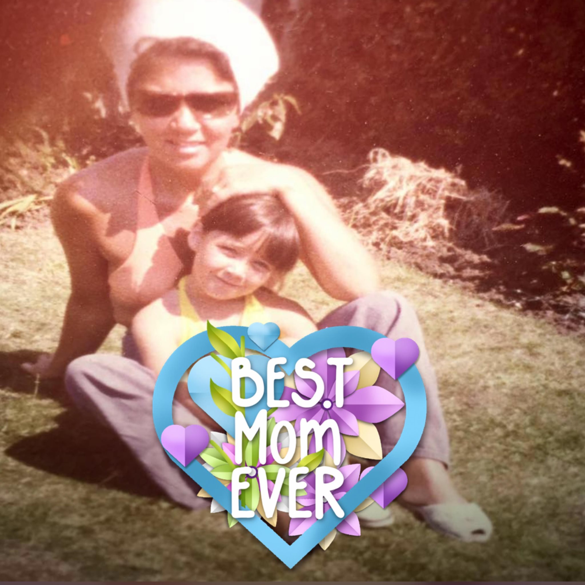 Picture of Sharla Deanda