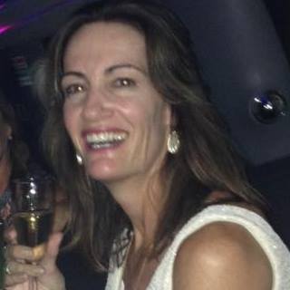 Picture of Jane Parker