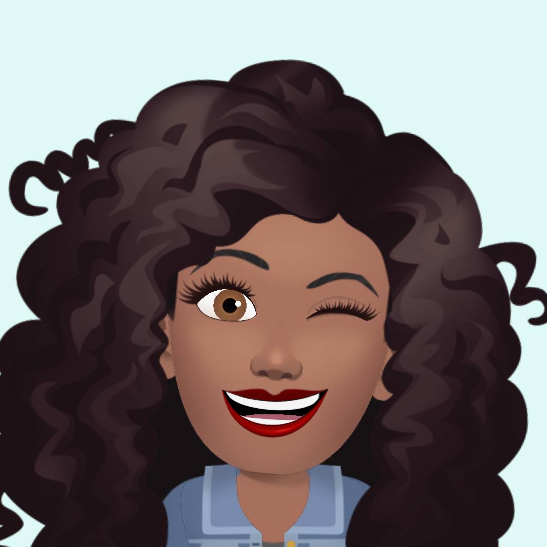 Picture of Shirley Burns