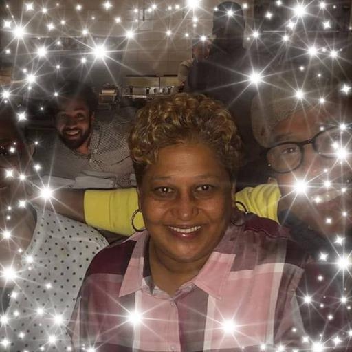 User profile photo