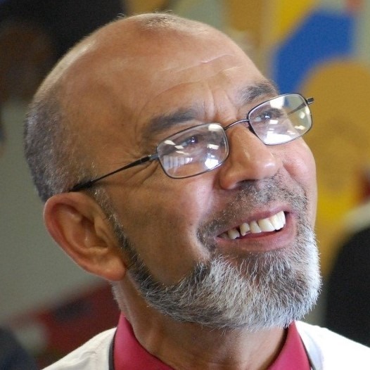 Picture of Sohail Rana