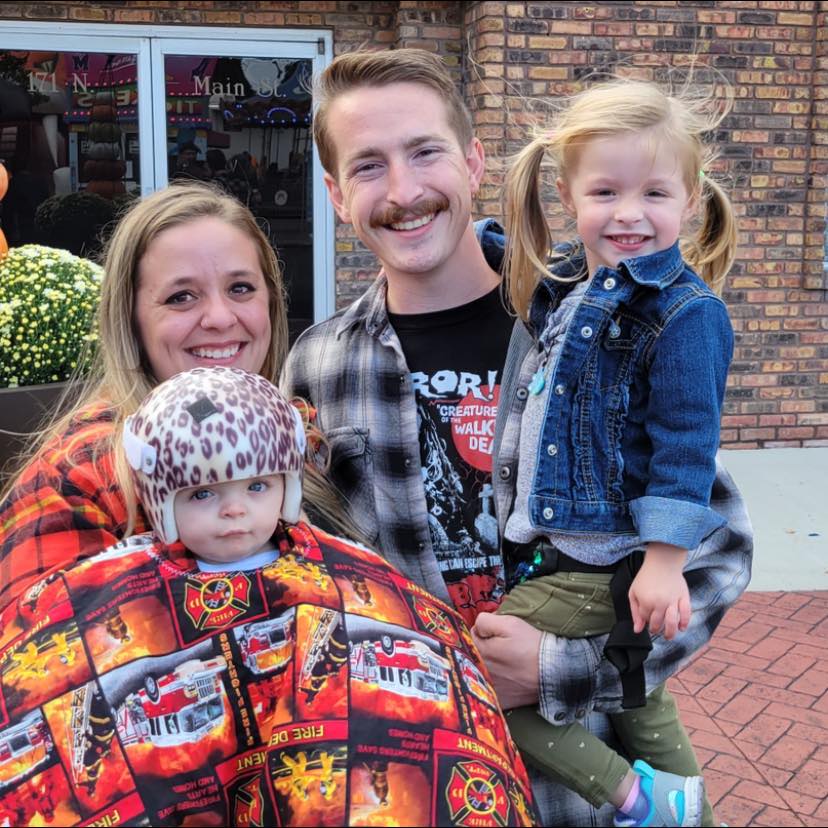 Picture of Michele Hass