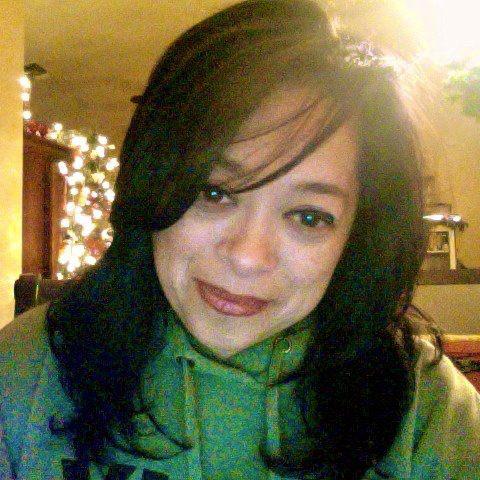 User profile photo