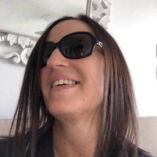 User profile photo