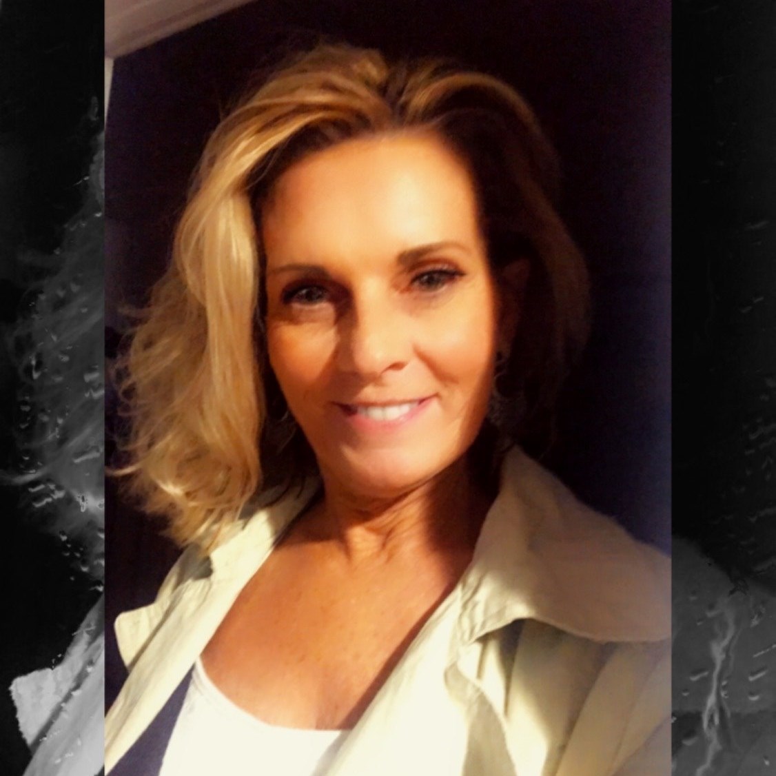 Picture of Jodi Speer