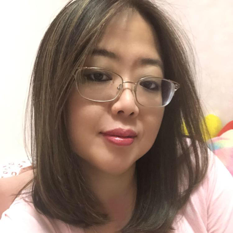 Picture of Karen Lee