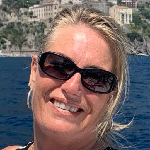 User profile photo