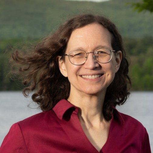 User profile photo