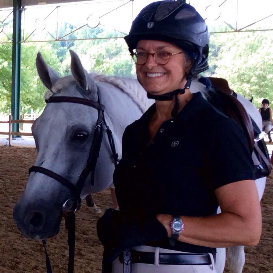 Picture of Saralee Boteler