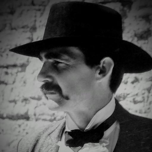 User profile photo