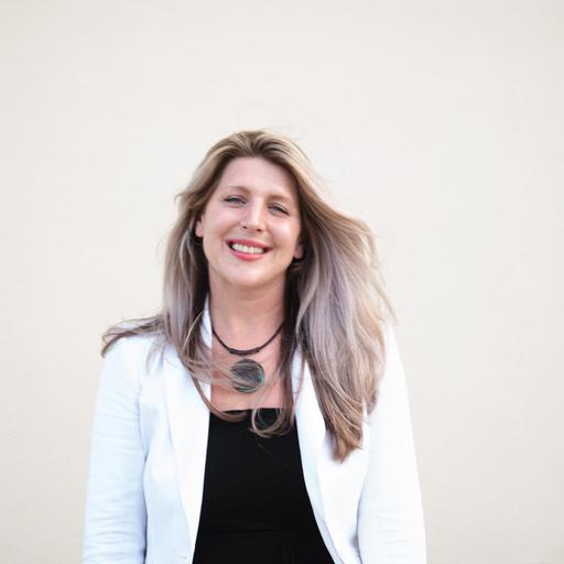 User profile photo