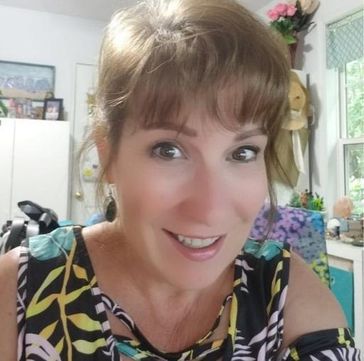 User profile photo