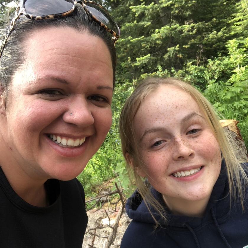 Picture of Christina Hokanson