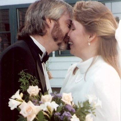 Picture of JEFF & LISA FORHAN